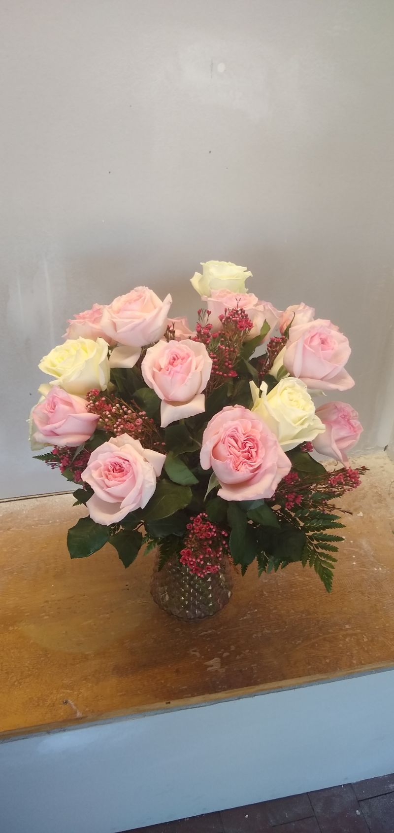 Colonial Florist Everyday Gallery